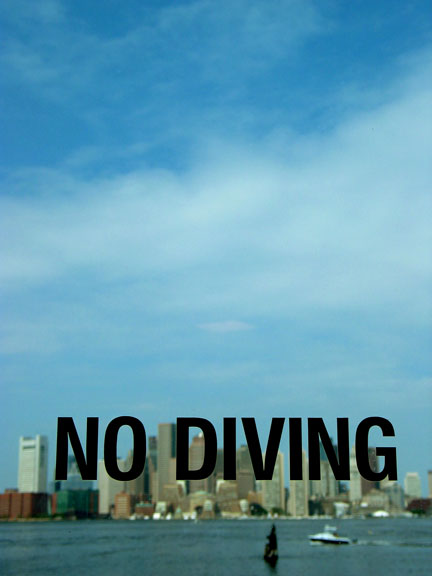 no-diving.jpg